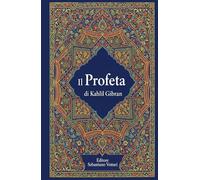 Il Profeta (Religione e Spiritualità)