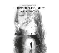 Il profilo perduto (all'improvviso) (Nuove voci)