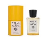 IL PROFUMO COLOGNE edp vapo
