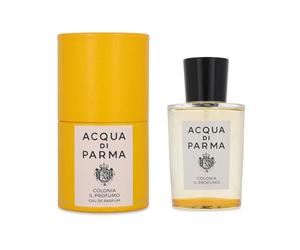 IL PROFUMO COLOGNE edp vapo