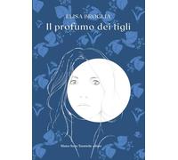 Il profumo dei tigli