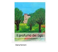 Il profumo dei tigli
