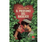 Il profumo del basilico (Young)