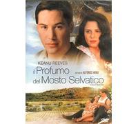 Il profumo del mosto selvatico (slim case) [Italia] [DVD]