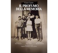Il profumo della memoria