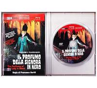 Il profumo della signora in nero (collector's edition) [Italia] [DVD]