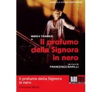 Il_profumo_della_signora_in_nero [Italia] [DVD]