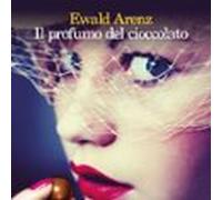 Il Profumo Di Cioccolato
