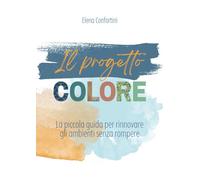 Il Progetto colore