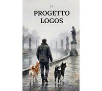 IL PROGETTO LOGOS