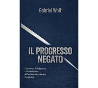 Il Progresso Negato: L’economia dell’algoritmo e l’invalidazione dell’architettura tecnologica Occidentale