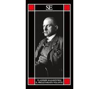 Il proletariato volante (Piccola enciclopedia)