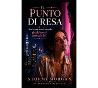 Il Punto Di Resa