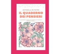 Il quaderno dei pensieri