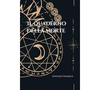 Il quaderno della morte