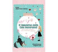 Il Quaderno delle Cose Importanti (Stella e il Diario Segreto)