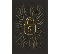 Il Quaderno delle Password per Social, Siti e Servizi - Rubrica Tascabile 4x6 120 Pagine, 480 Schede Per Non Dimenticare le Tue Password Formato 10×15 cm: per salvare le credenziali dei social