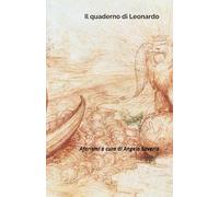 Il quaderno di Leonardo