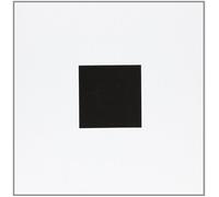 Il quadrato (Opera Munari)