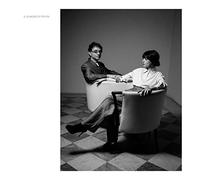 Il Quadro Di Troisi - Il Quadro Di Troisi [Vinilo]