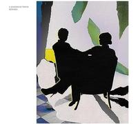 Il Quadro Di Troisi - Remixes [Vinilo]