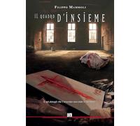 Il quadro d'insieme (Thriller)
