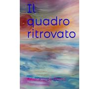 Il quadro ritrovato