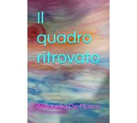 Il quadro ritrovato