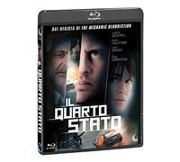 Il Quarto Stato [Blu-ray]