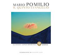 Il quinto evangelio (Classici contemporanei Bompiani)