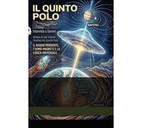 IL QUINTO POLO: A tu per tu con Gemini