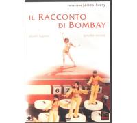 Il Racconto Di Bombay [Italia] [DVD]