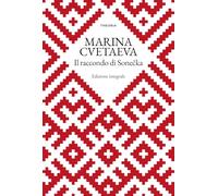 Il racconto di Sonecka. Ediz. integrale (Grandi scrittrici)