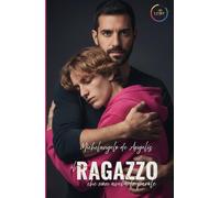 IL RAGAZZO CHE NON AVEVA LE PAROLE (The Queer Shelf)