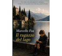 Il ragazzo del lago