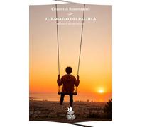 Il ragazzo dell'aldilà: Memorie di una vita irrequieta (Orizzonti)