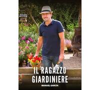 Il Ragazzo Giardiniere: Racconti Erotici Gay di Sesso Esplicito per Uomini Adulti: 75