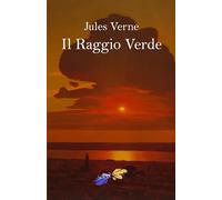 Il Raggio Verde