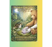 Il Rammendo della luce