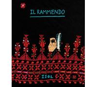 Il rammendo. Ediz. a colori (La biblioteca della Ciopi)