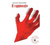 Il Rapimento (ebook)