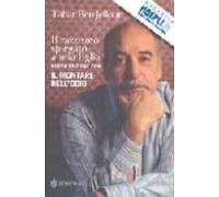 Il Razzismo Spiegato A Mia Figlia (nuova Edizione Con Il Montare Dell