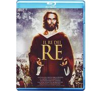 Il re dei re [Italia] [Blu-ray]