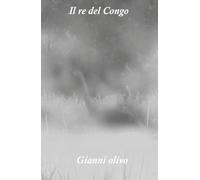 Il re del Congo
