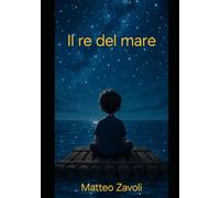 Il re del mare