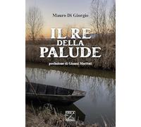 Il re della palude
