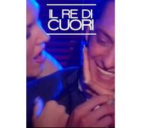 Il Re Di Cuori [Italia] [DVD]