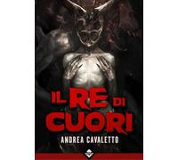 Il re di cuori (Zora)
