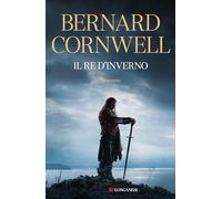 Il re d'inverno. Excalibur. Ediz. integrale (La Gaja scienza)