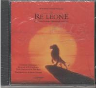 Il Re Leone